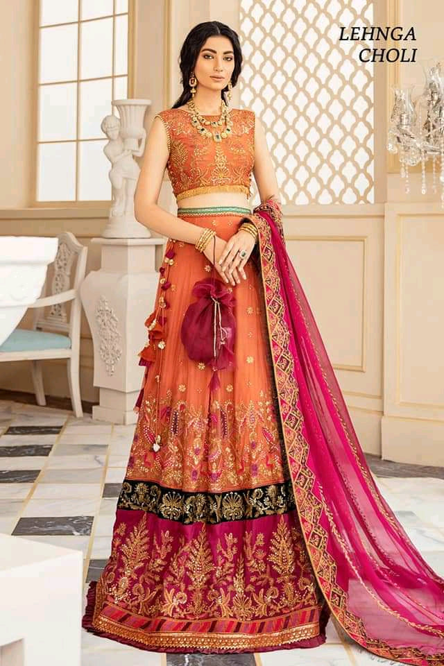 Iznik Falaknuma Formal Wedding Collection-100% Original Guaranteed