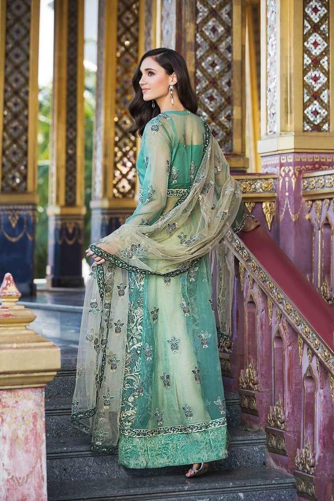 Charizma Chimmer Festive Collection 2020-100% Original Guaranteed