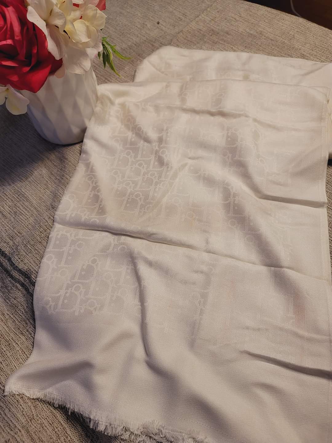 Dior super soft Hizab 2020-100% Original Guaranteed