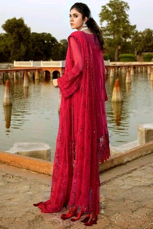 Imrozia Majestic Eleonora Collection 2020--100% Original Guaranteed