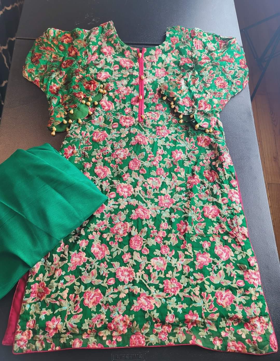 Pakistani velvet kurti 2020-100% Original Guaranteed