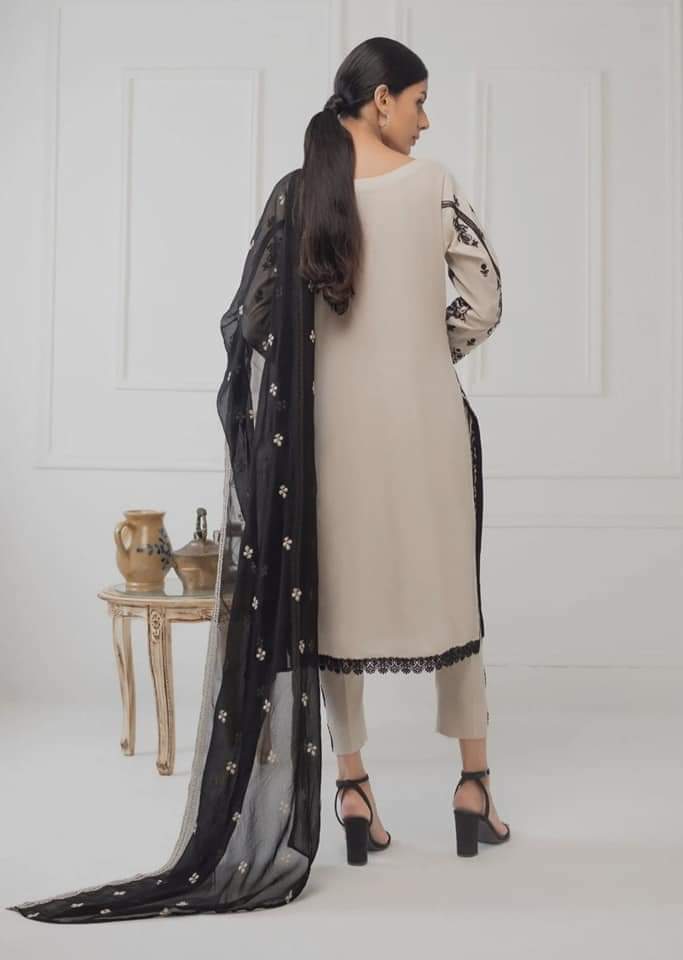 kalyan Designer Embroidered Collection 2020-100% original guaranteed