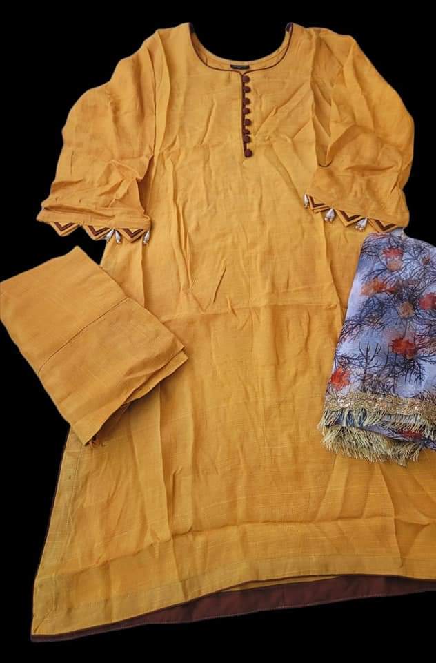 Falgun special boutique collection