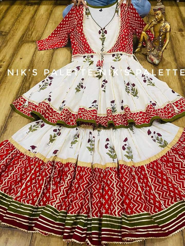 Exclusive Delhi boutique collection