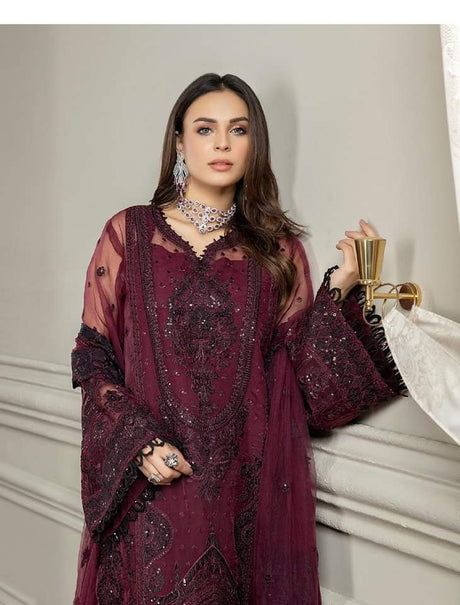 Adan Libas Luxury Collection 100% Original