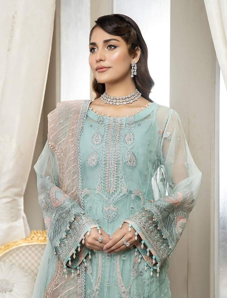 Adan Libas Luxury Collection 100% Original