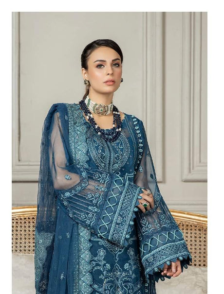Adan Libas Luxury Collection 100% Original