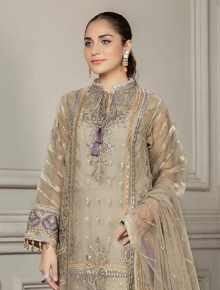Adan Libas Luxury Collection 100% Original