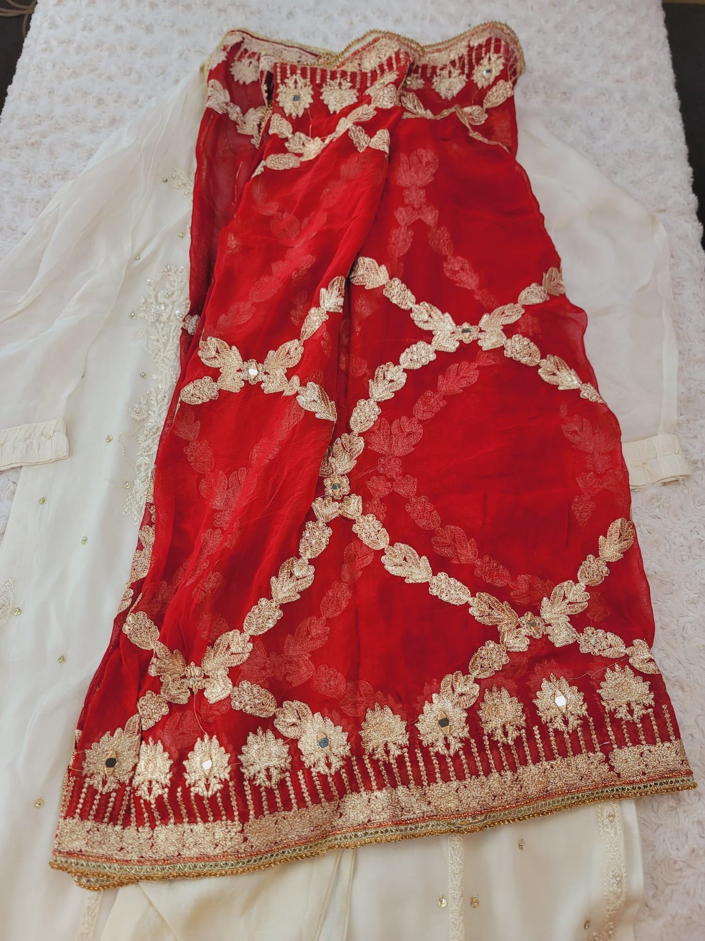 Pakistani Original Agha Noor 3pcs Collection 2021 -100% Original Guaranteed