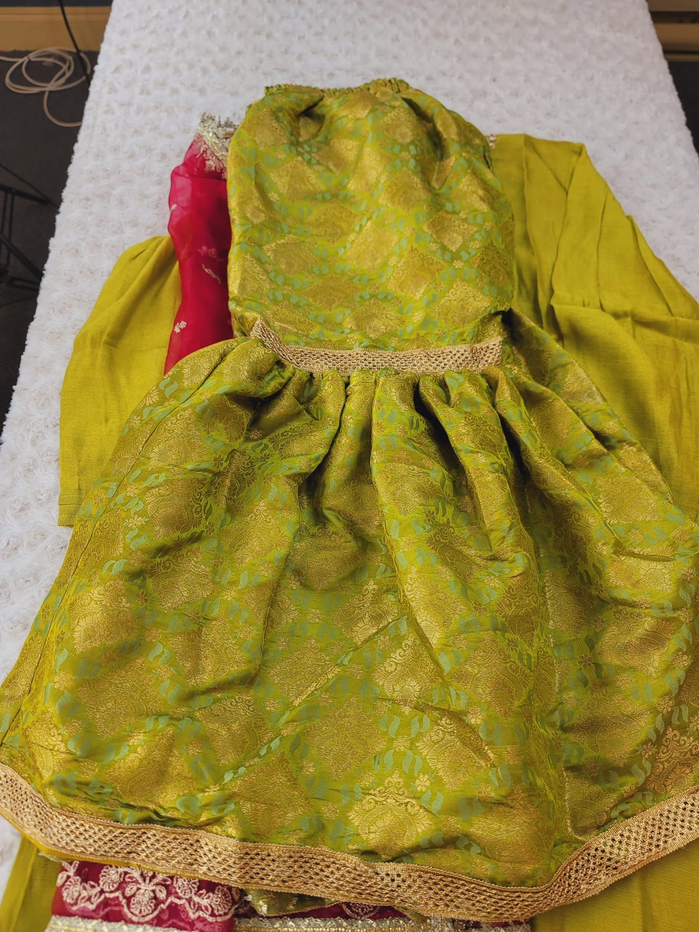 Pakistani Original Agha Noor 3pcs Collection 2021 -100% Original Guaranteed