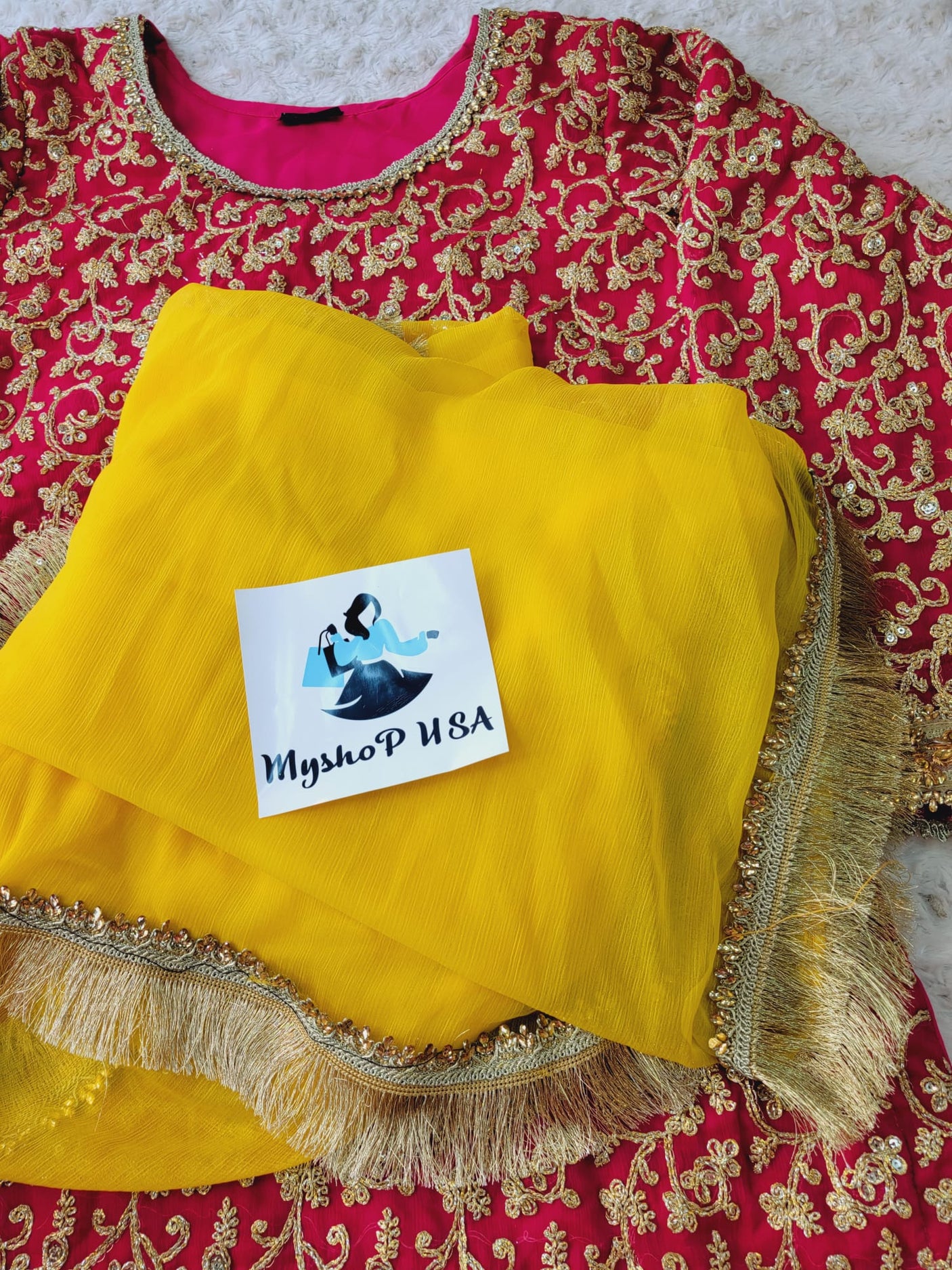 Pakistani Designer Collection 2021 -100% Original Guaranteed