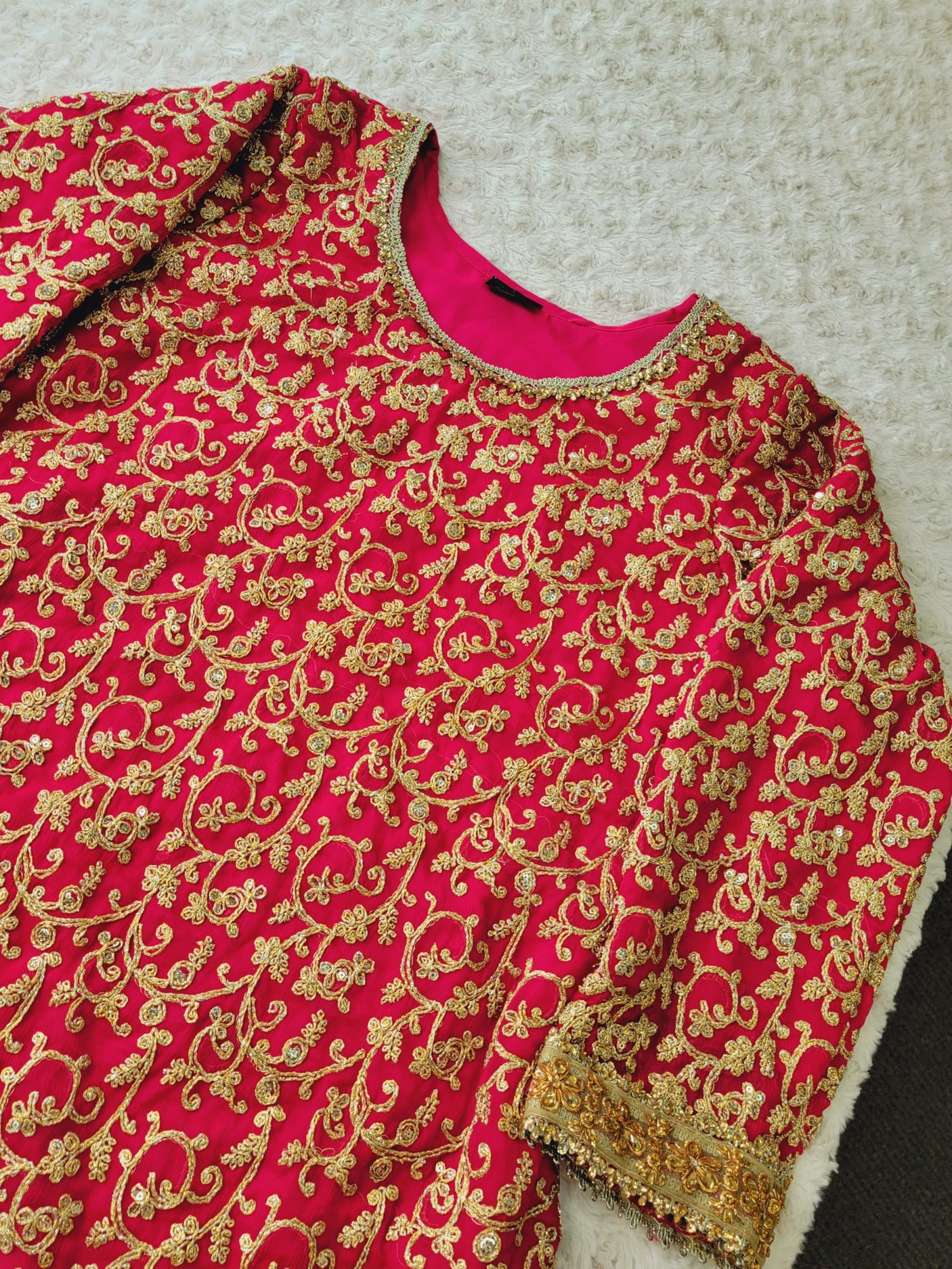 Pakistani Designer Collection 2021 -100% Original Guaranteed