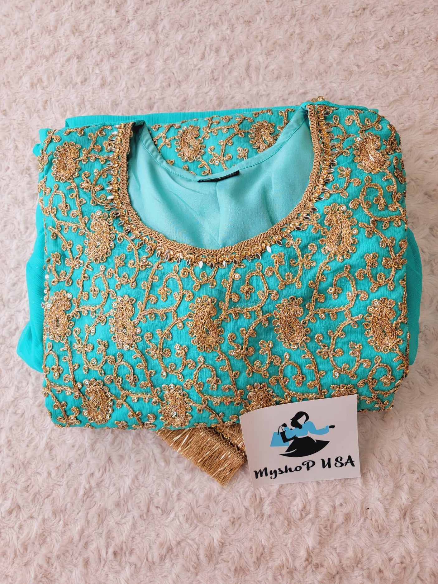 Pakistani Designer Collection 2021 -100% Original Guaranteed