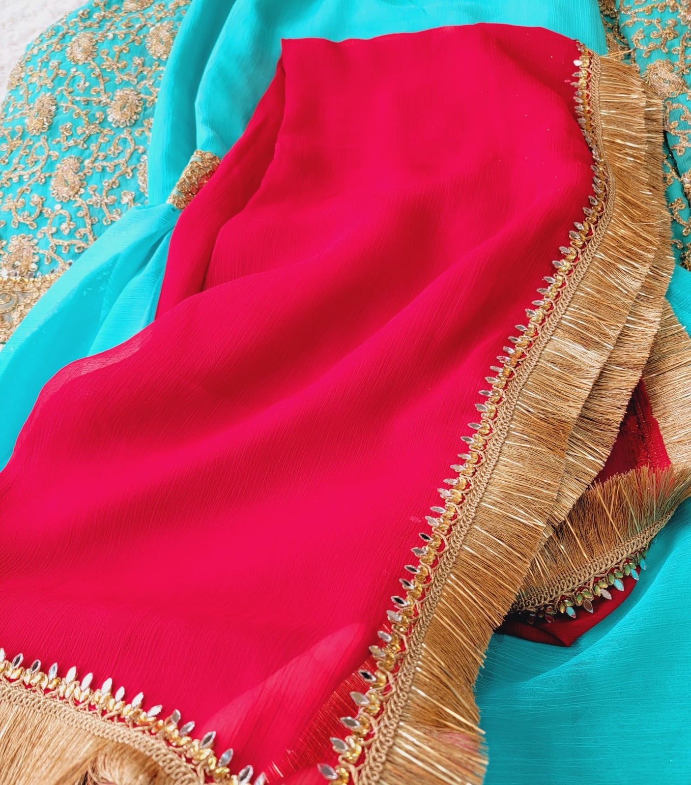 Pakistani Designer Collection 2021 -100% Original Guaranteed