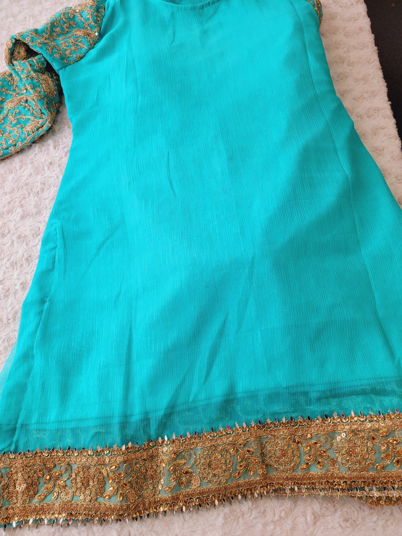 Pakistani Designer Collection 2021 -100% Original Guaranteed