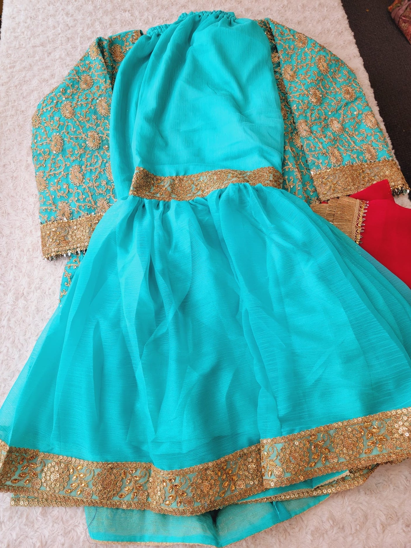 Pakistani Designer Collection 2021 -100% Original Guaranteed