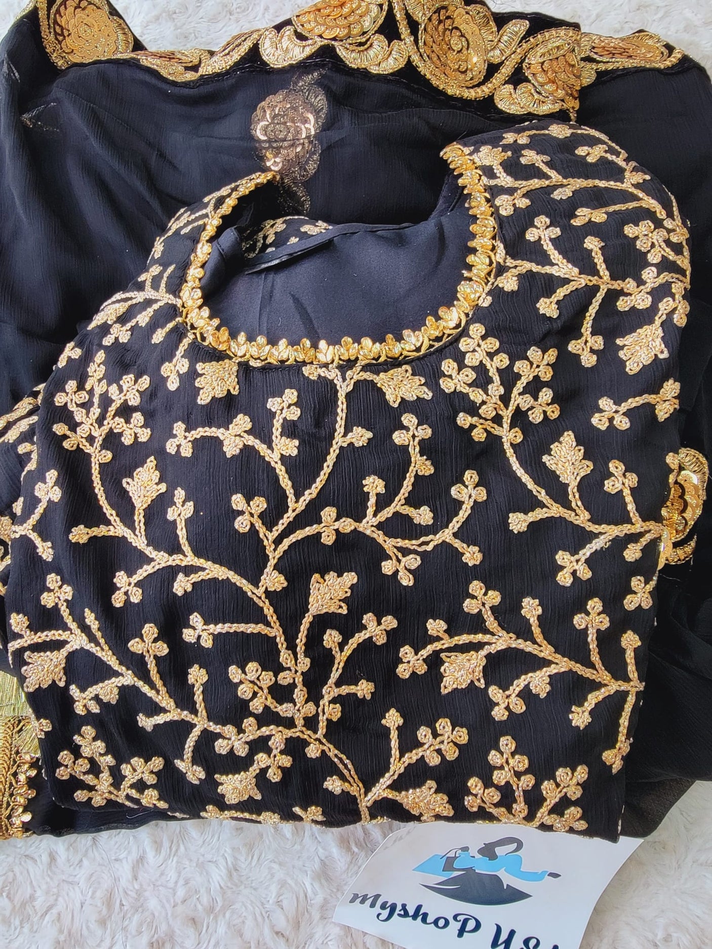 Pakistani Designer Collection 2021 -100% Original Guaranteed