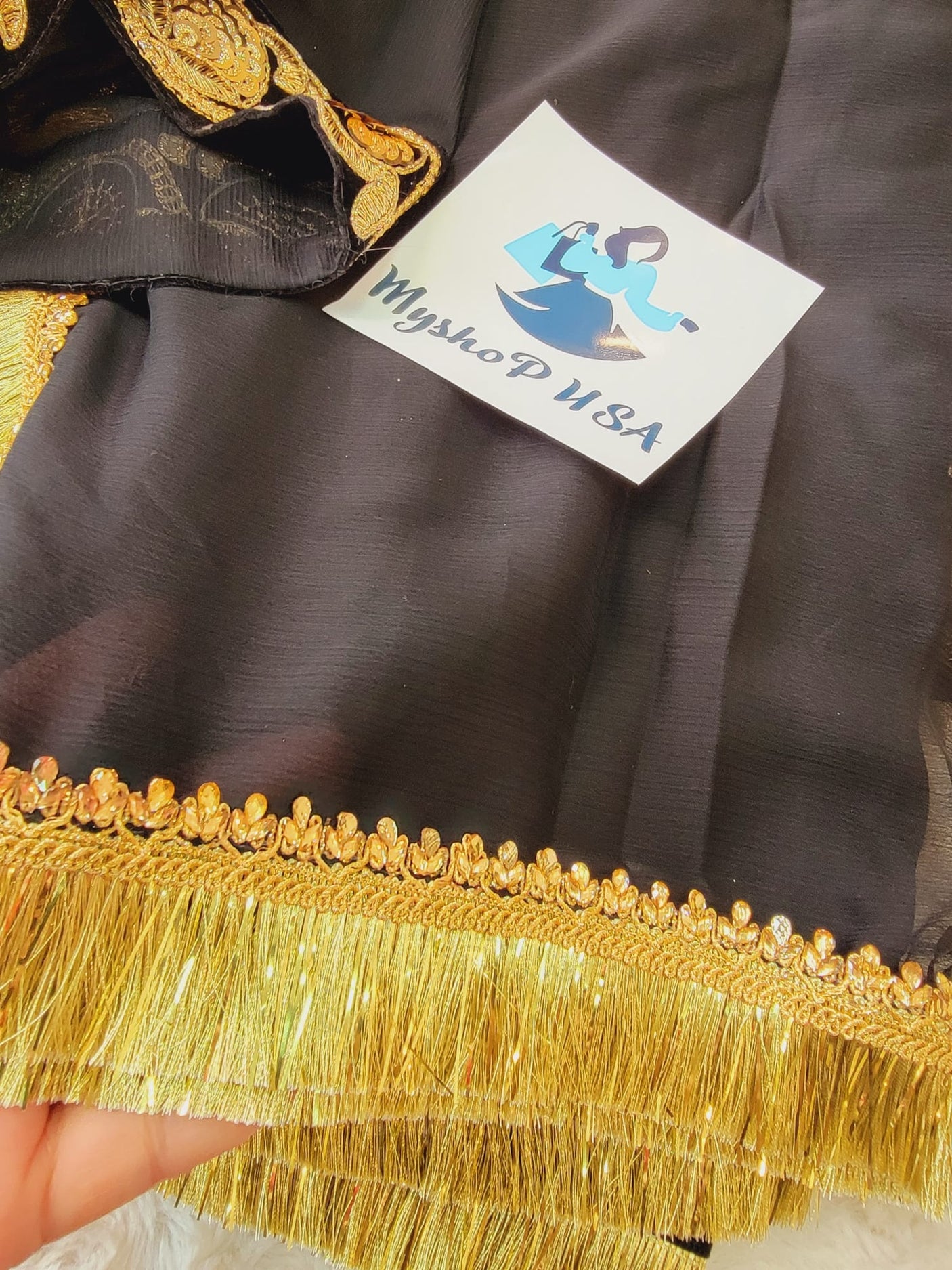 Pakistani Designer Collection 2021 -100% Original Guaranteed