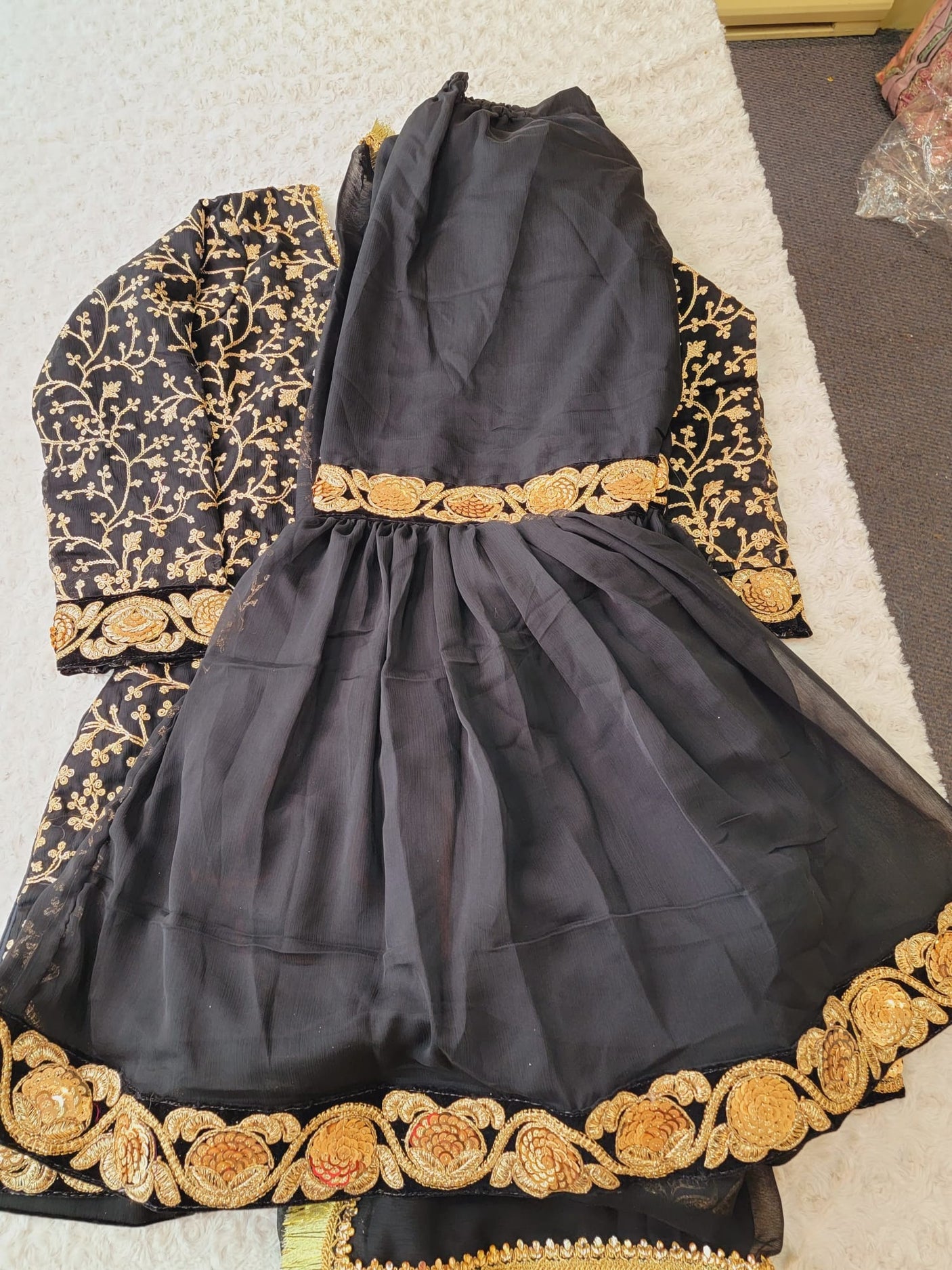 Pakistani Designer Collection 2021 -100% Original Guaranteed