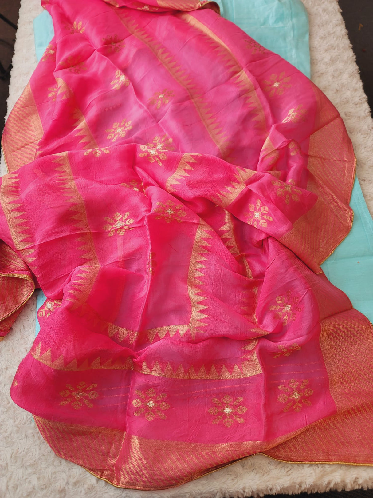 Exclusive Indian boutique collection