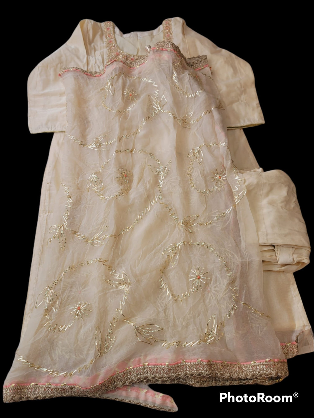 Exclusive Indian boutique collection