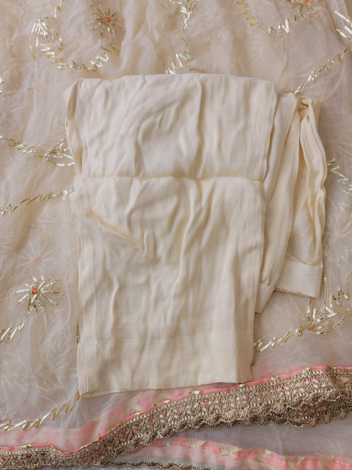 Exclusive Indian boutique collection