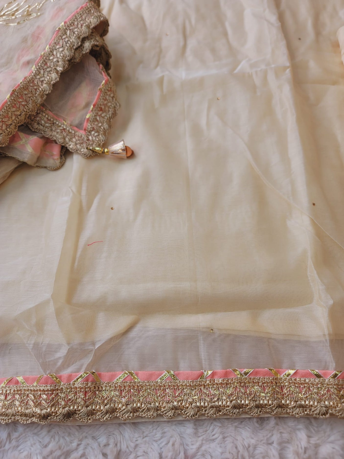 Exclusive Indian boutique collection