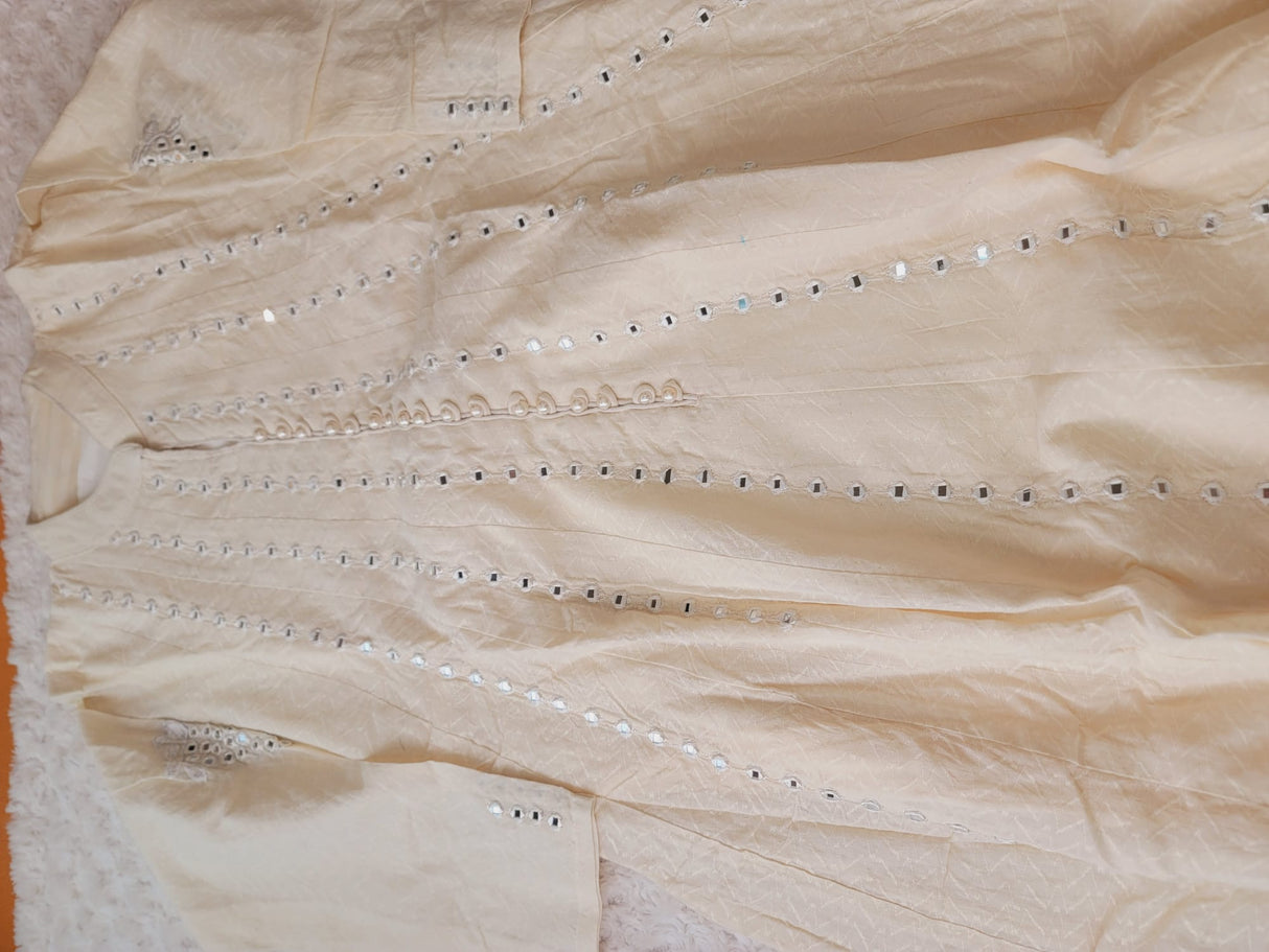 Exclusive Indian boutique collection