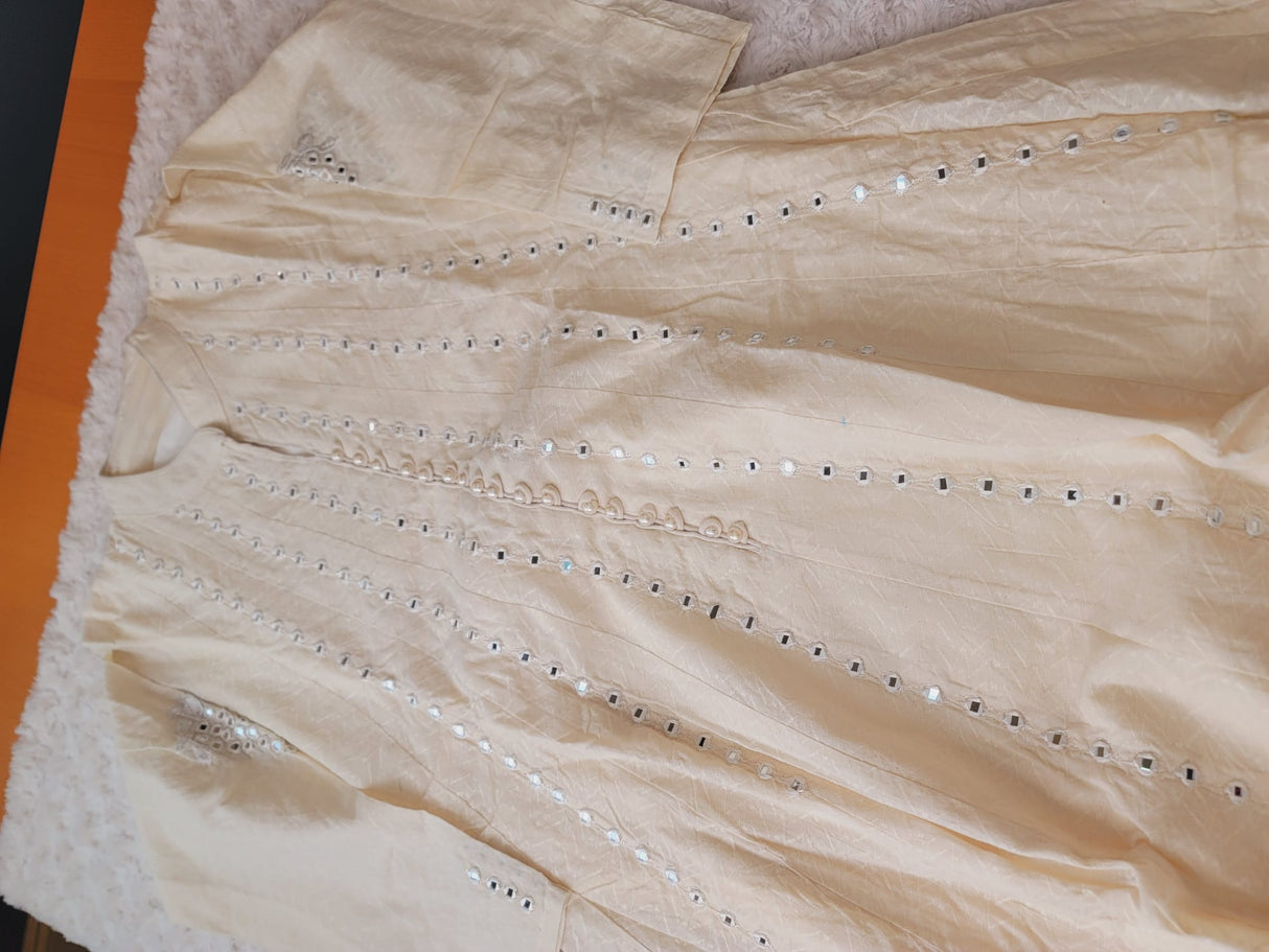 Exclusive Indian boutique collection