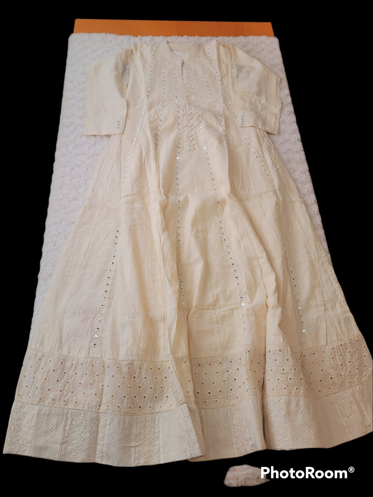 Exclusive Indian boutique collection