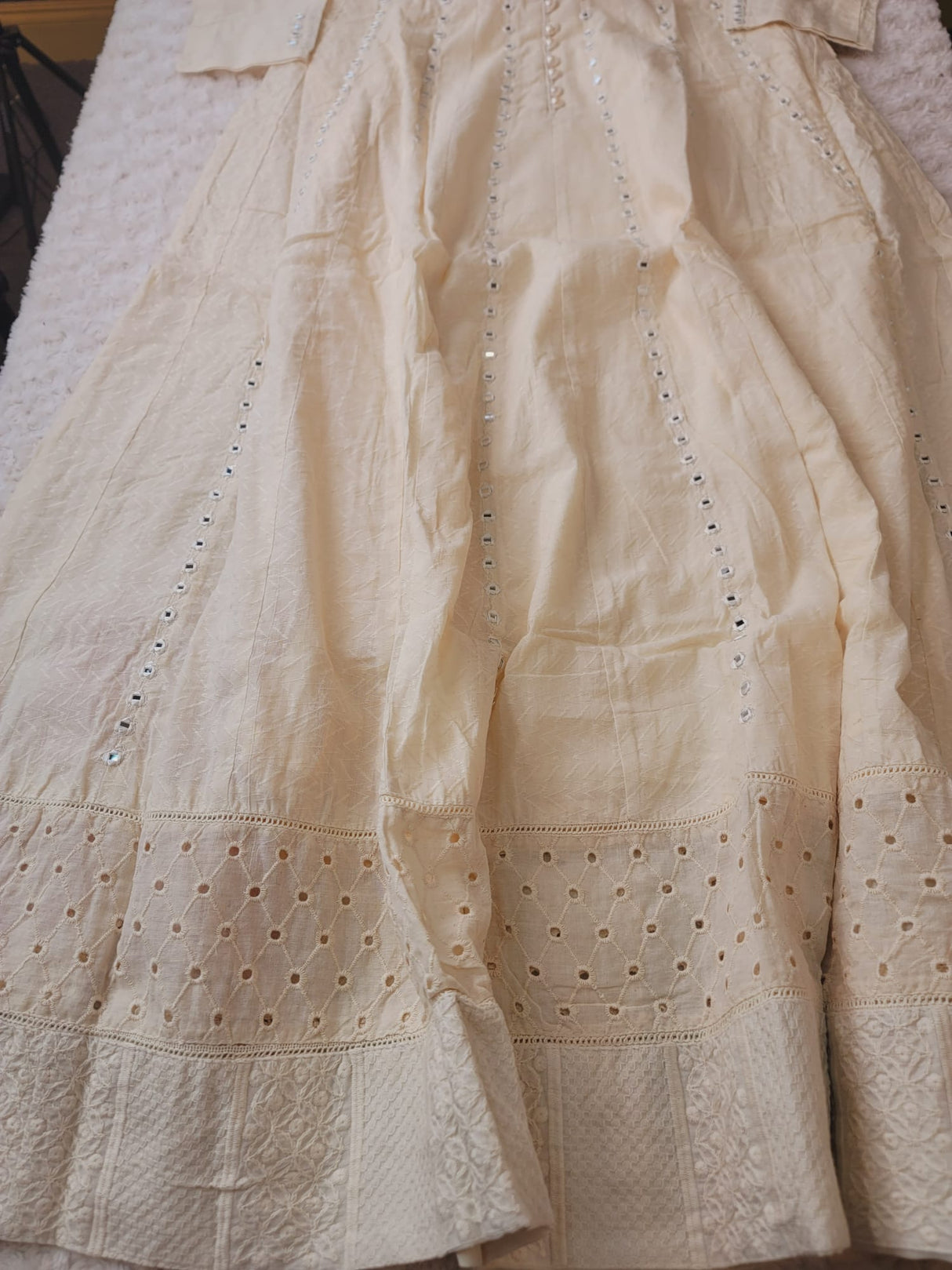 Exclusive Indian boutique collection