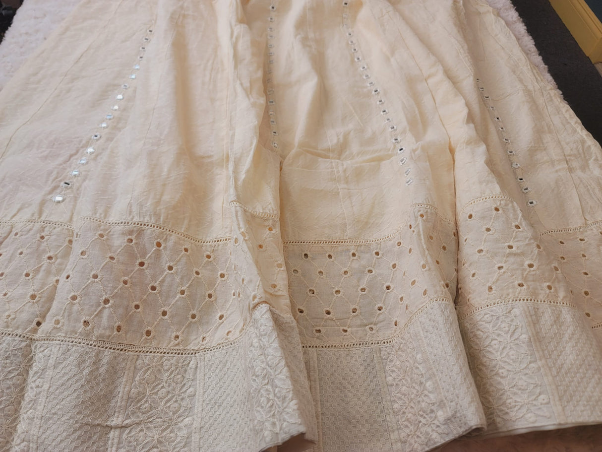 Exclusive Indian boutique collection