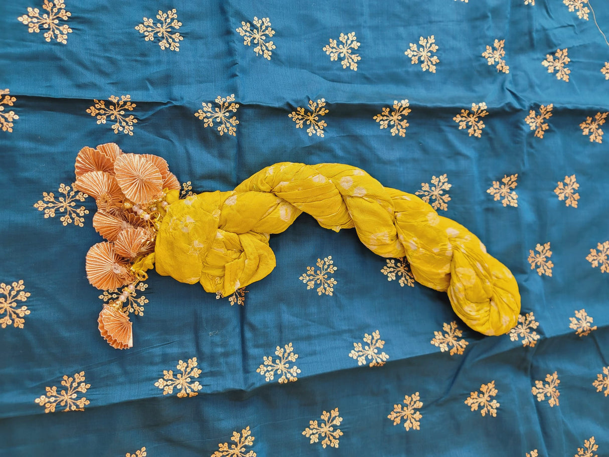 Indian boutique collection