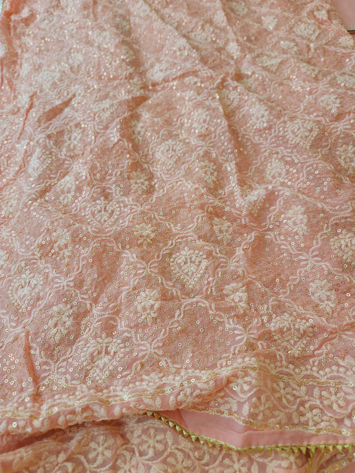 Indian boutique collection