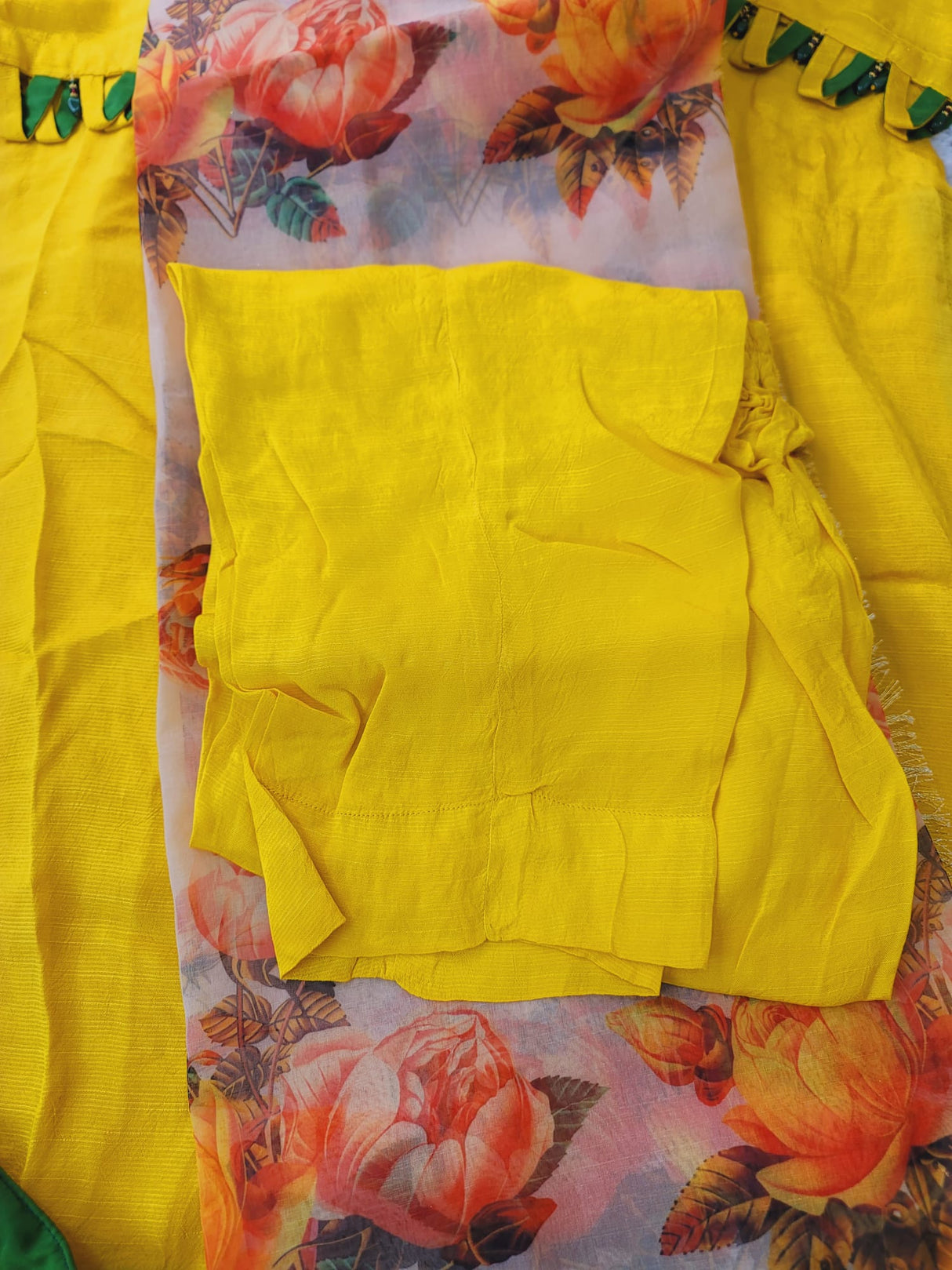 Falgun special boutique collection