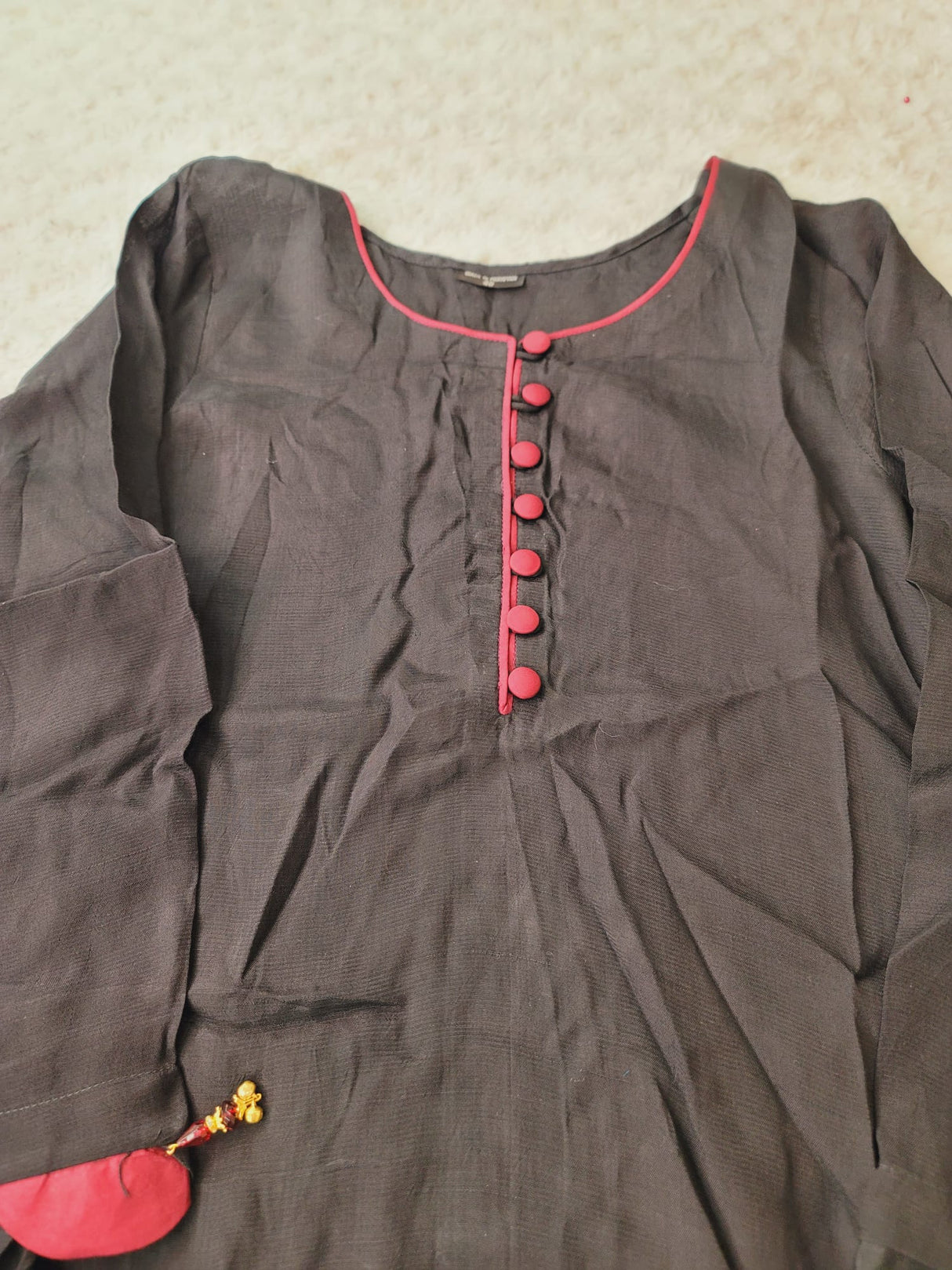 Falgun special boutique collection