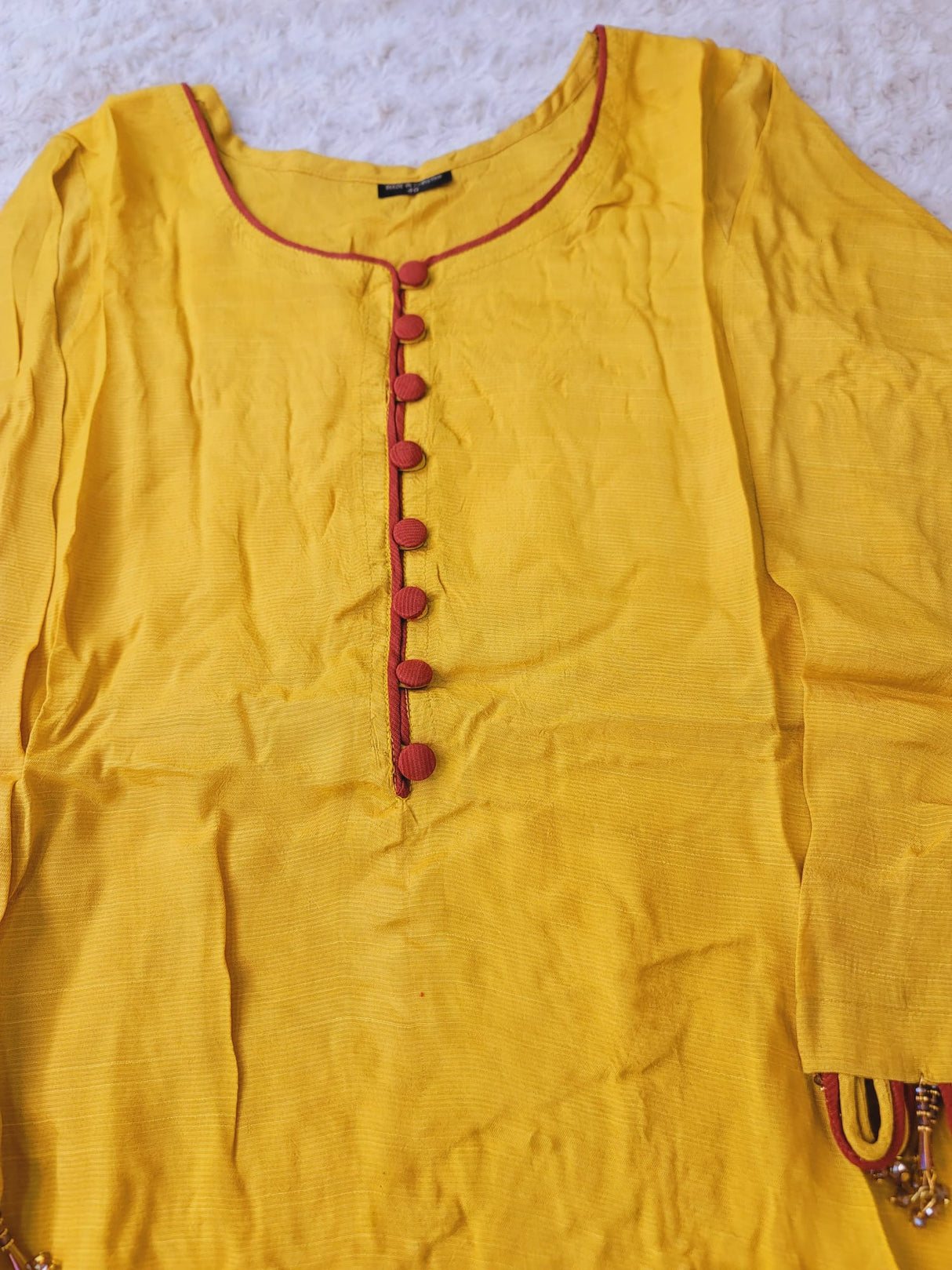 Falgun special boutique collection