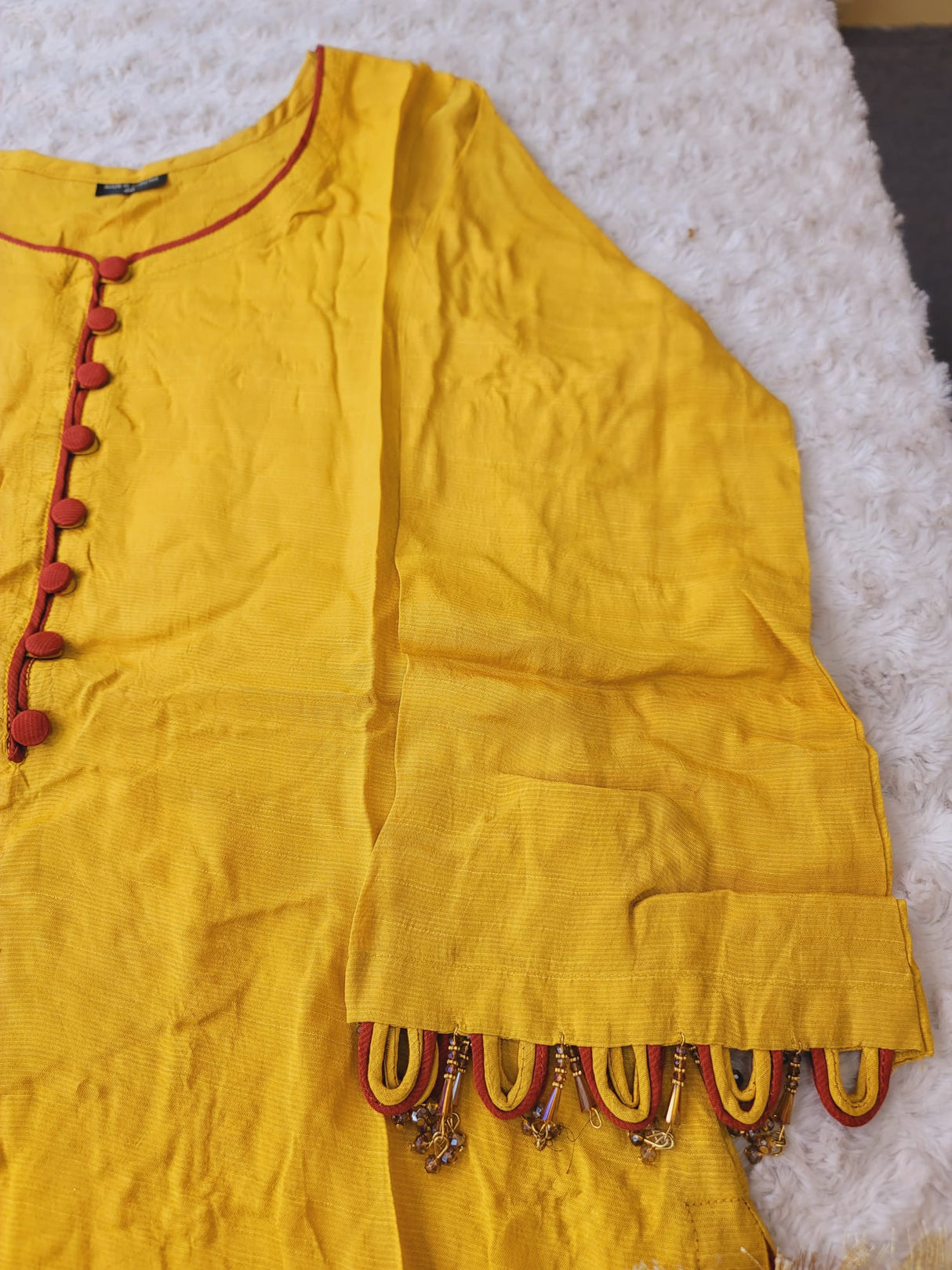 Falgun special boutique collection