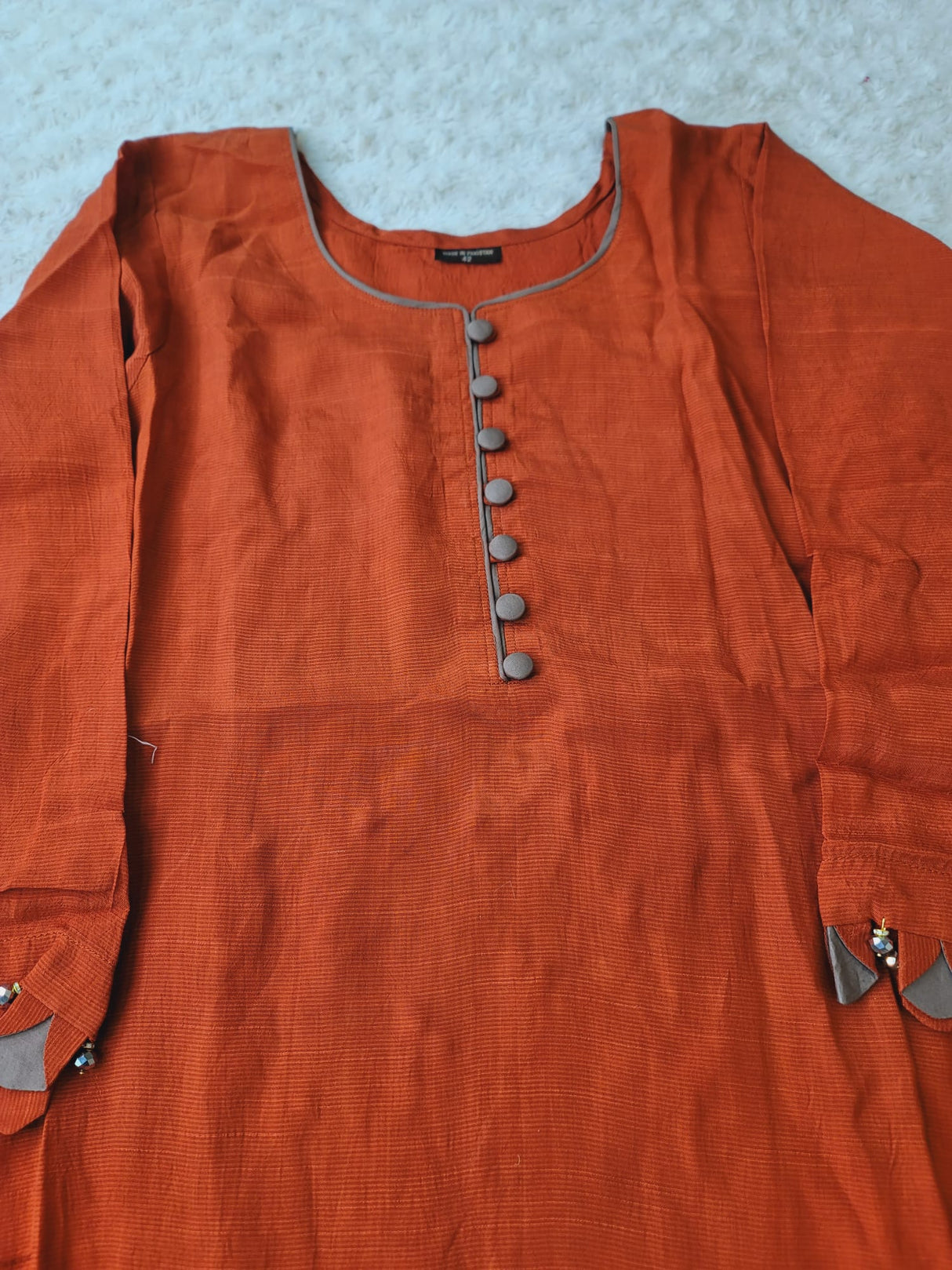 Falgun special boutique collection