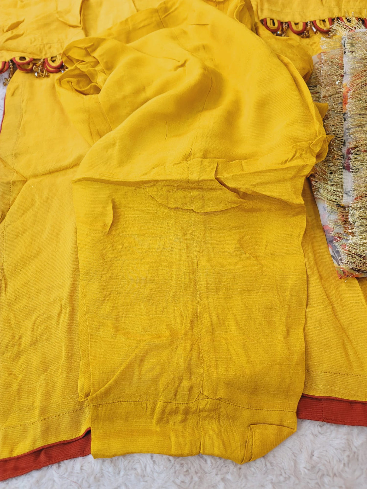 Falgun special boutique collection