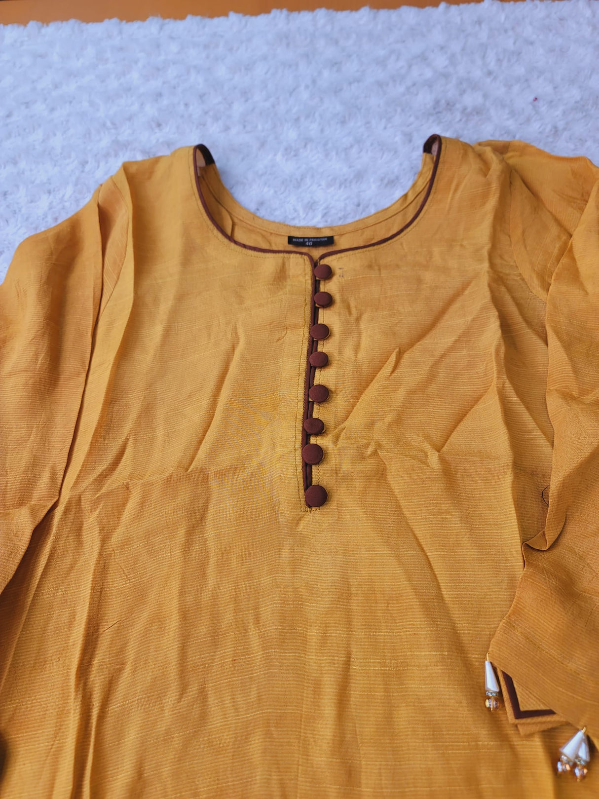 Falgun special boutique collection