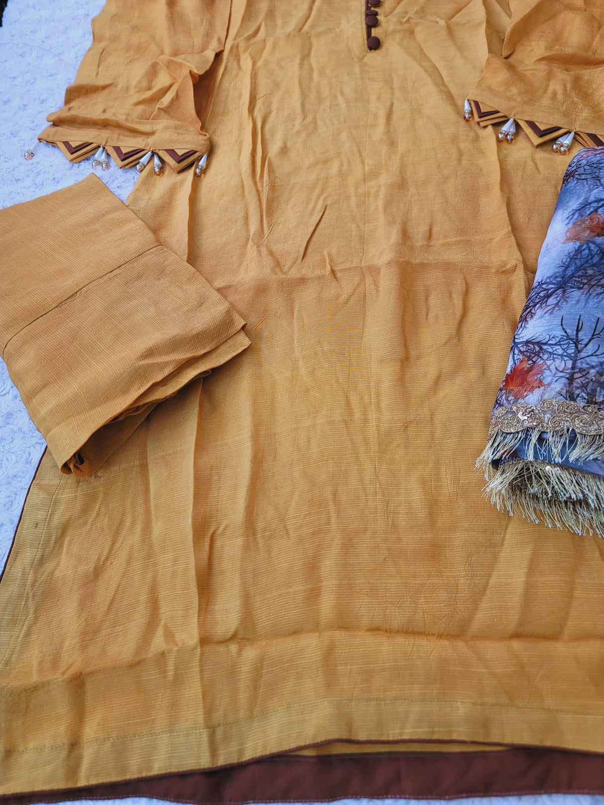 Falgun special boutique collection