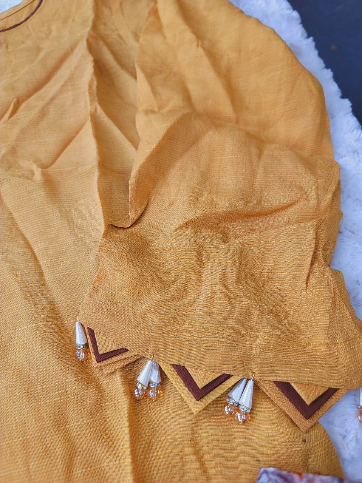 Falgun special boutique collection