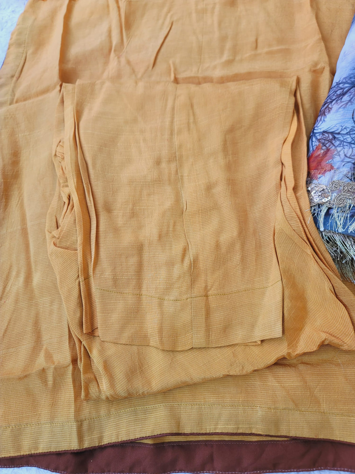 Falgun special boutique collection