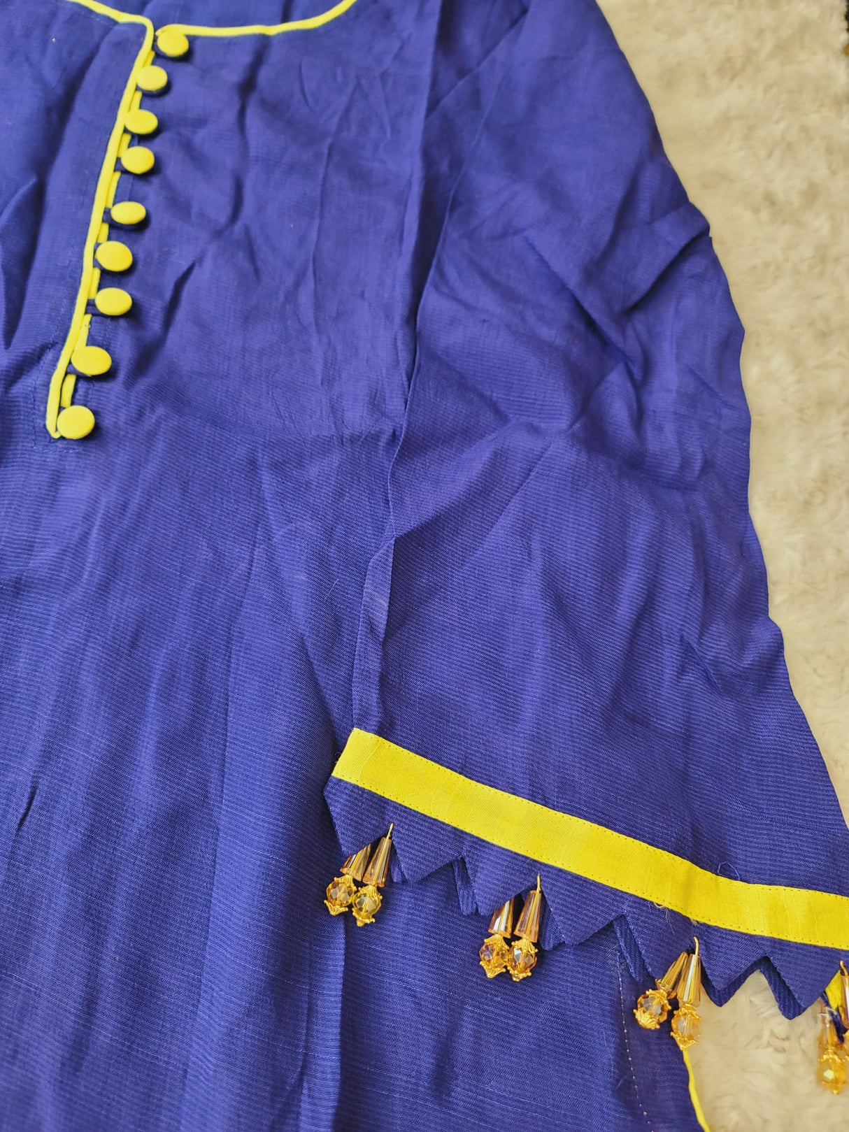 Falgun special boutique collection