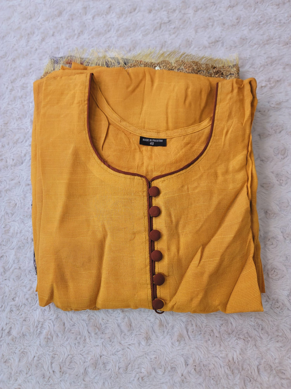 Falgun special boutique collection