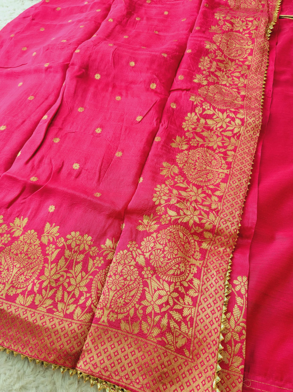 Original Delhi Boutique Collection Ready To Ship