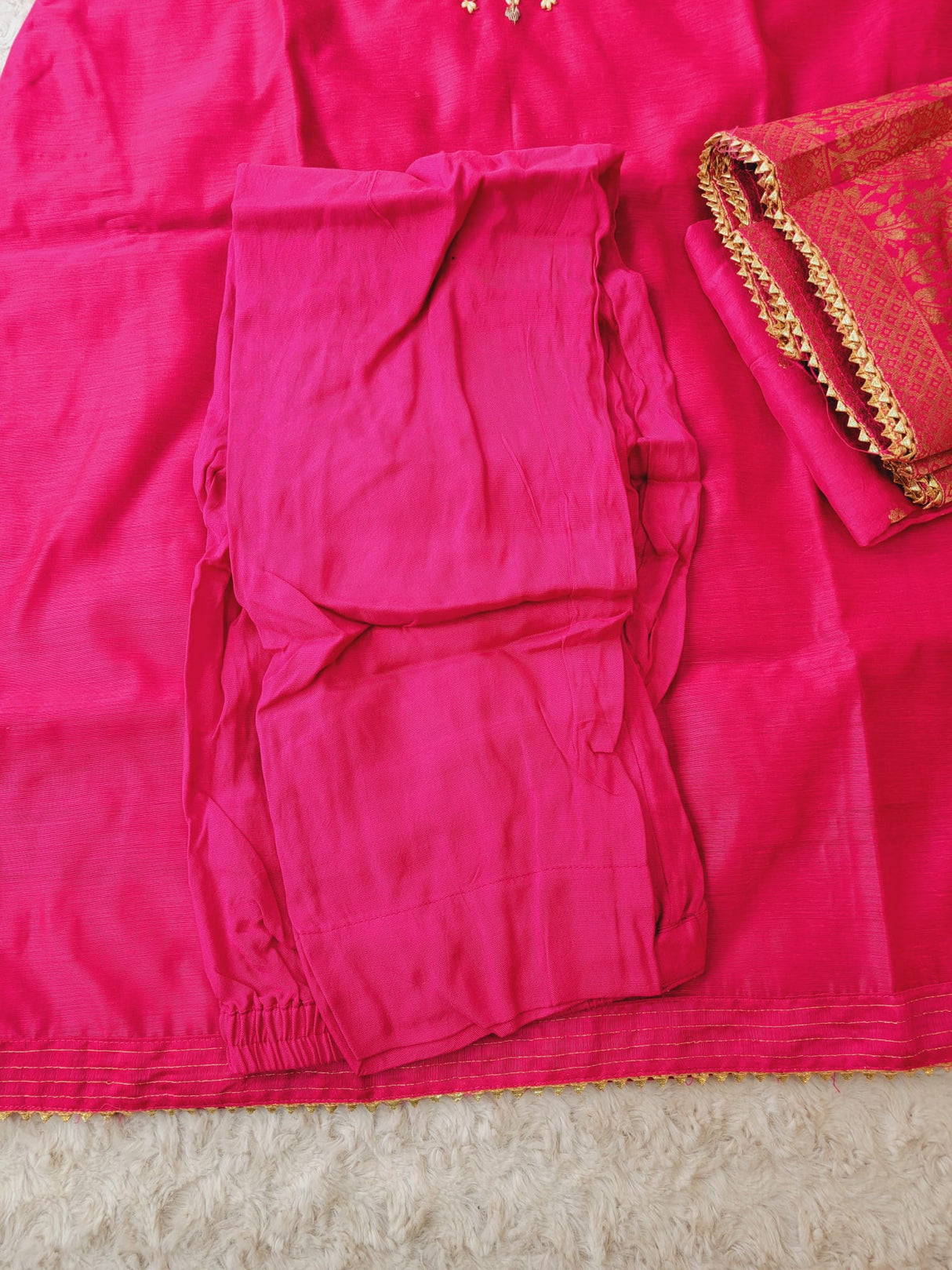 Original Delhi Boutique Collection Ready To Ship