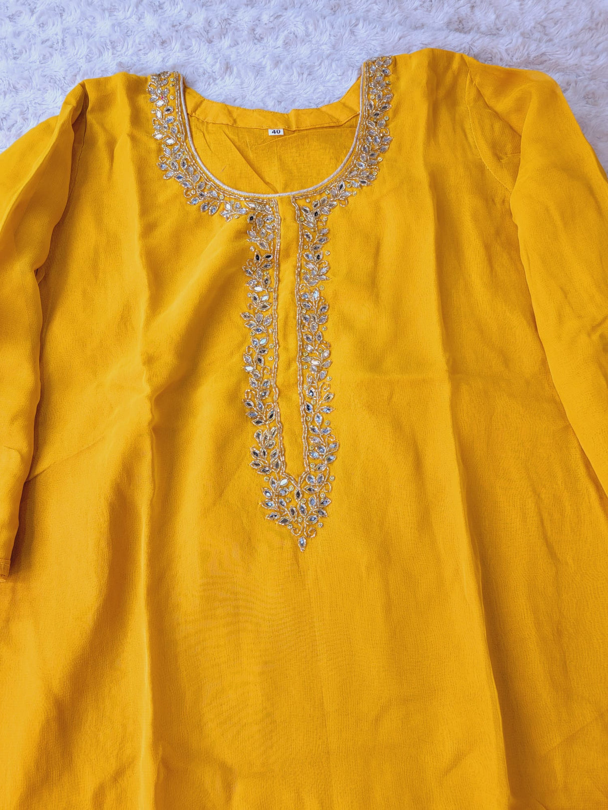 Original Delhi Boutique Collection Ready To Ship