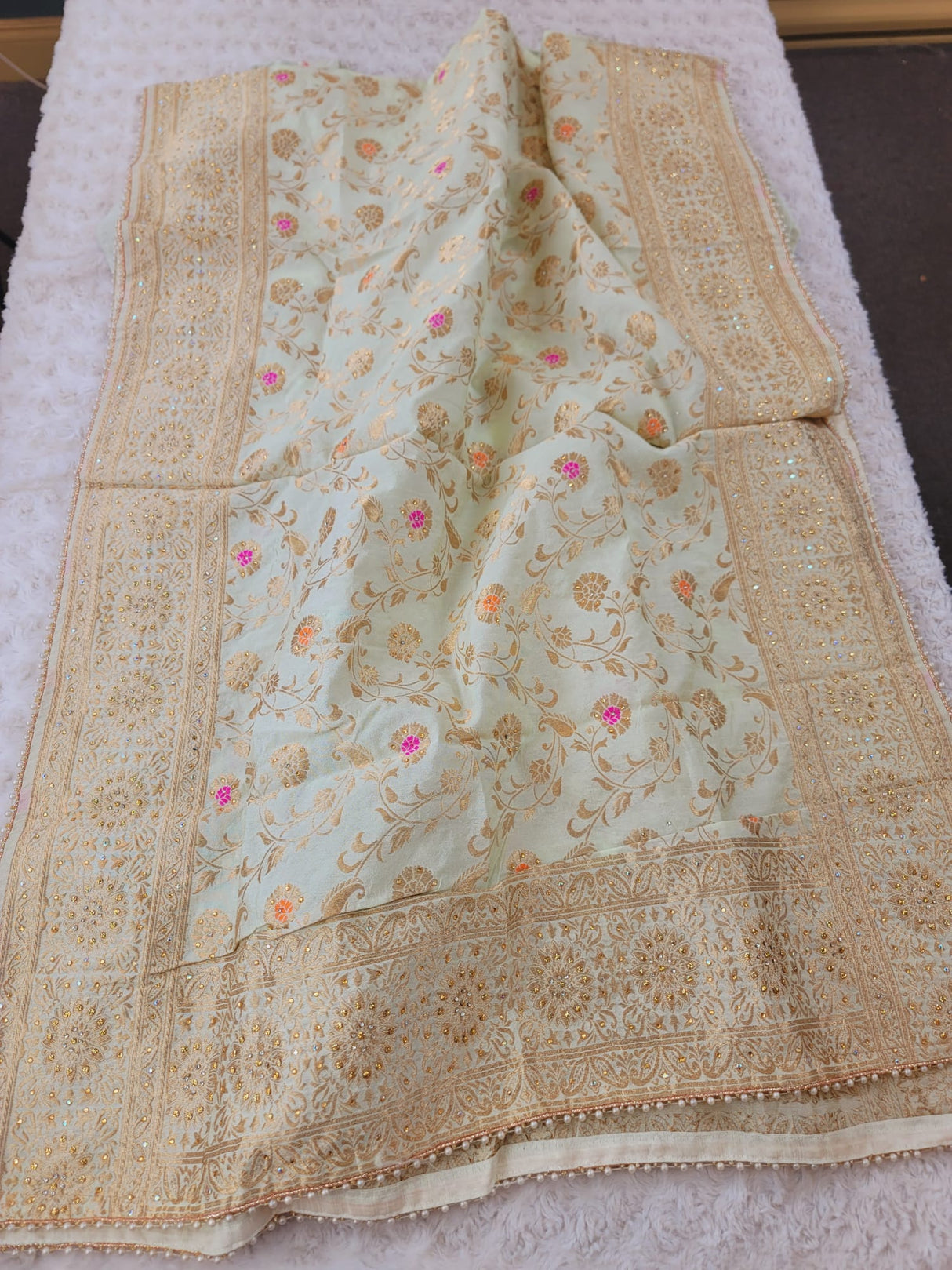 Indian boutique collection